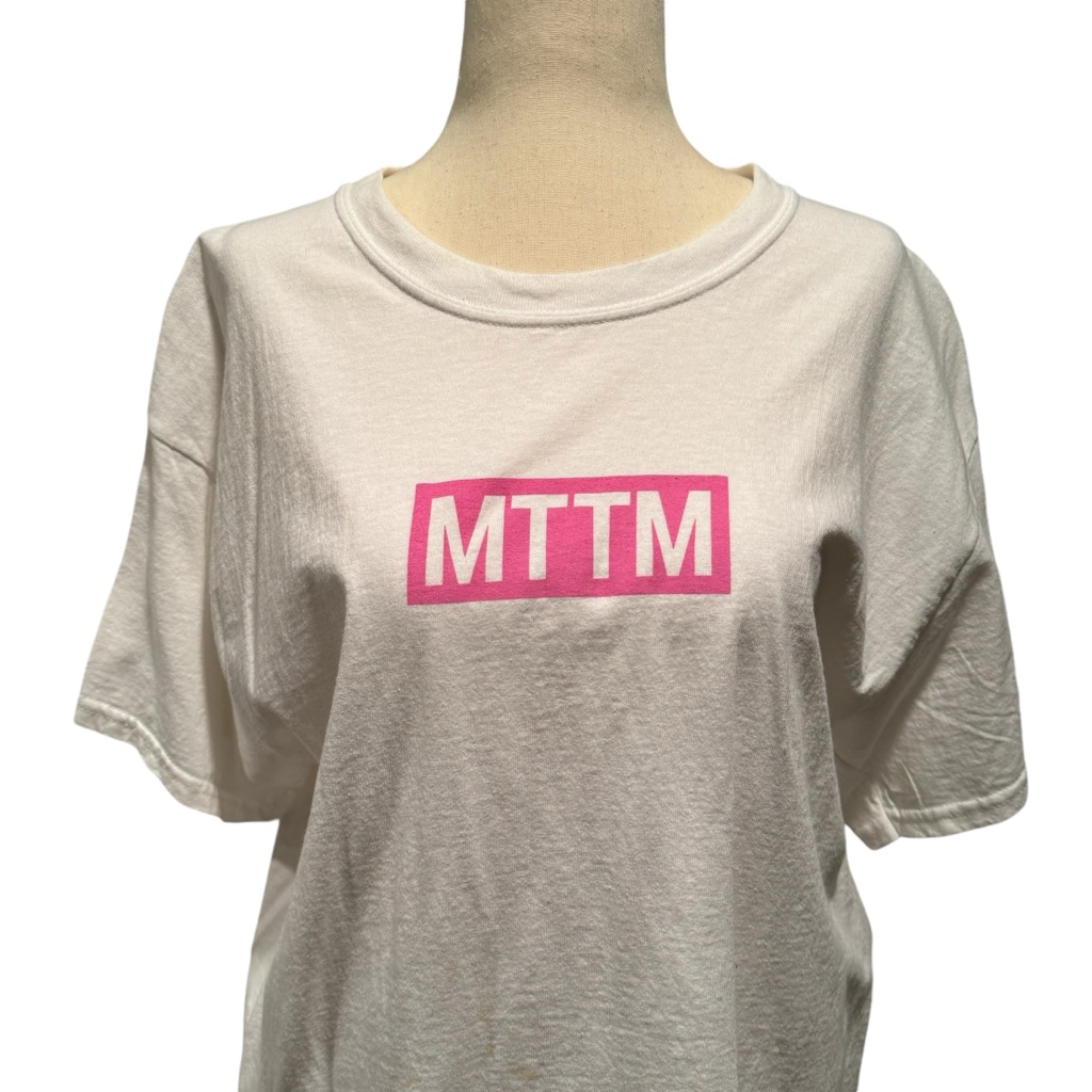 Married To The Mob TShirt